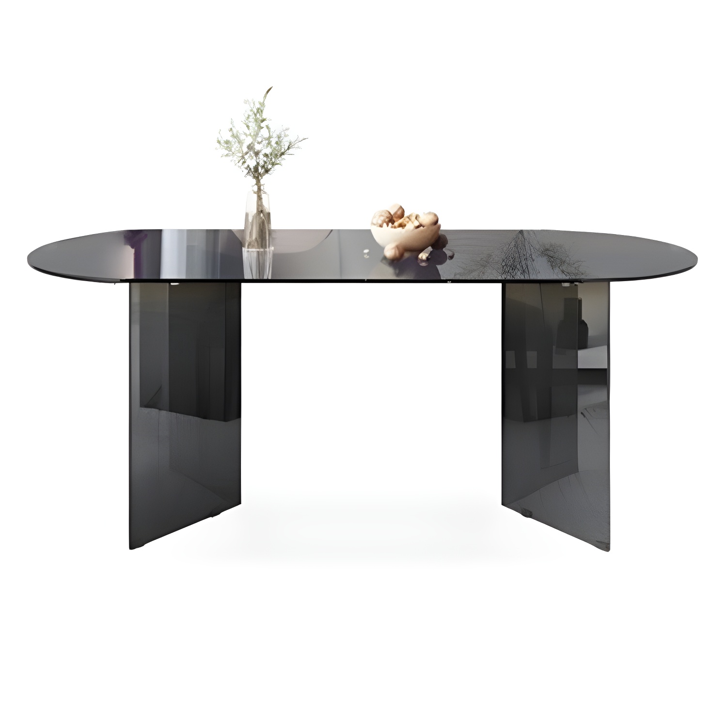 Glass Dining Table | Ormau - image 28