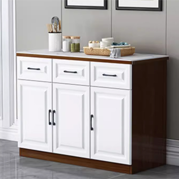 Ashen Wood Sideboard | Ormau - image 27