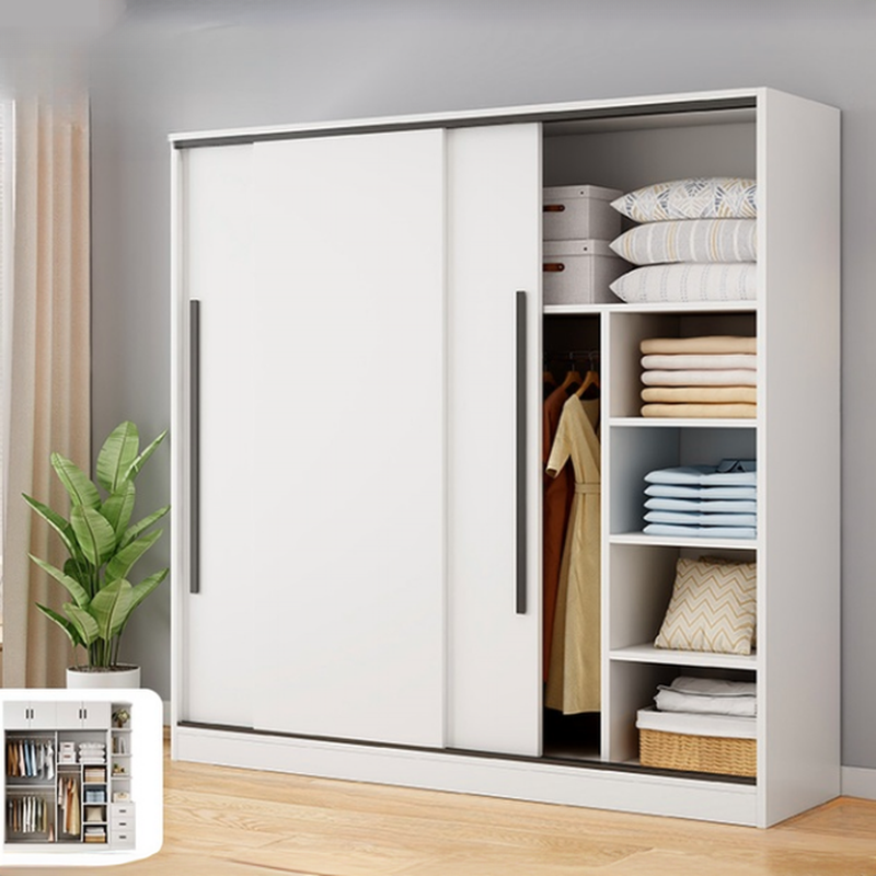 Modish Dressing Station | Ormau - image 31