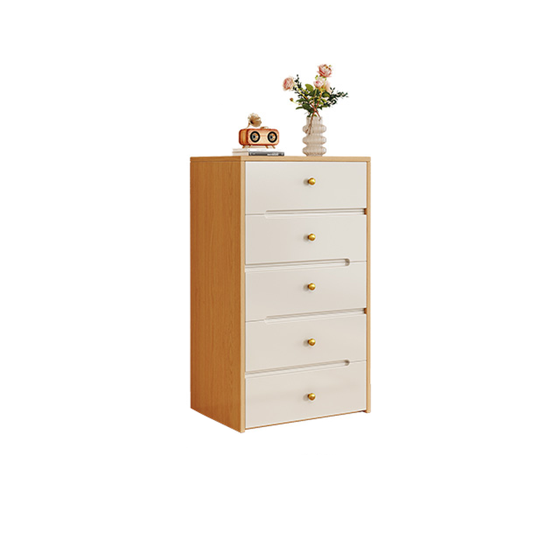 Raw Wood Dresser | Ormau - image 23