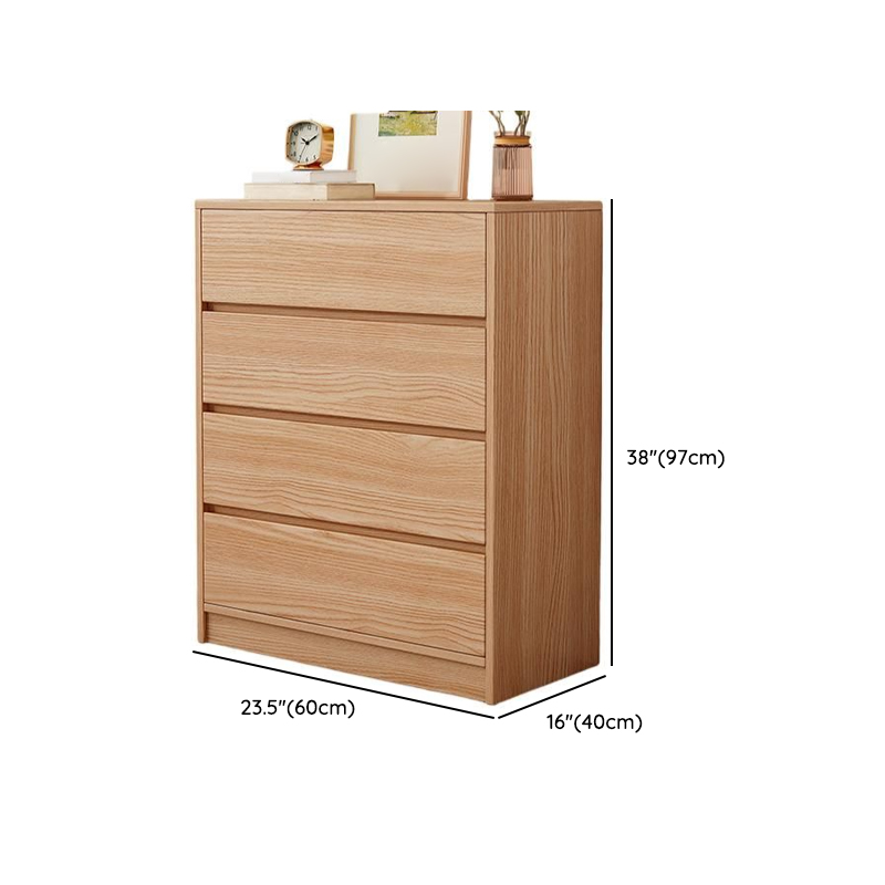 Natural Simple Cube | Ormau - image 13