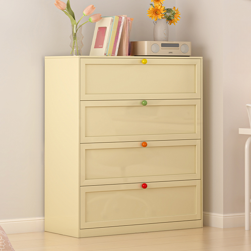 Casual Steel Chest | Ormau - image 26