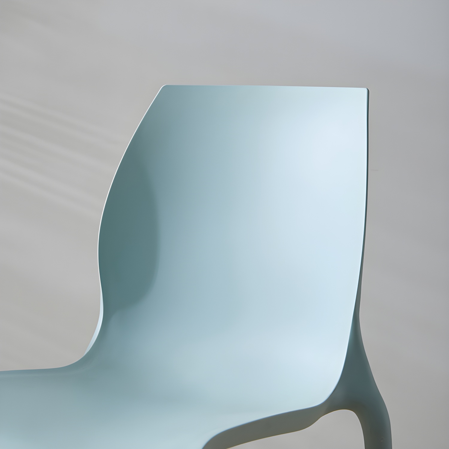 Modern Dining Chair | Ormau - image 14