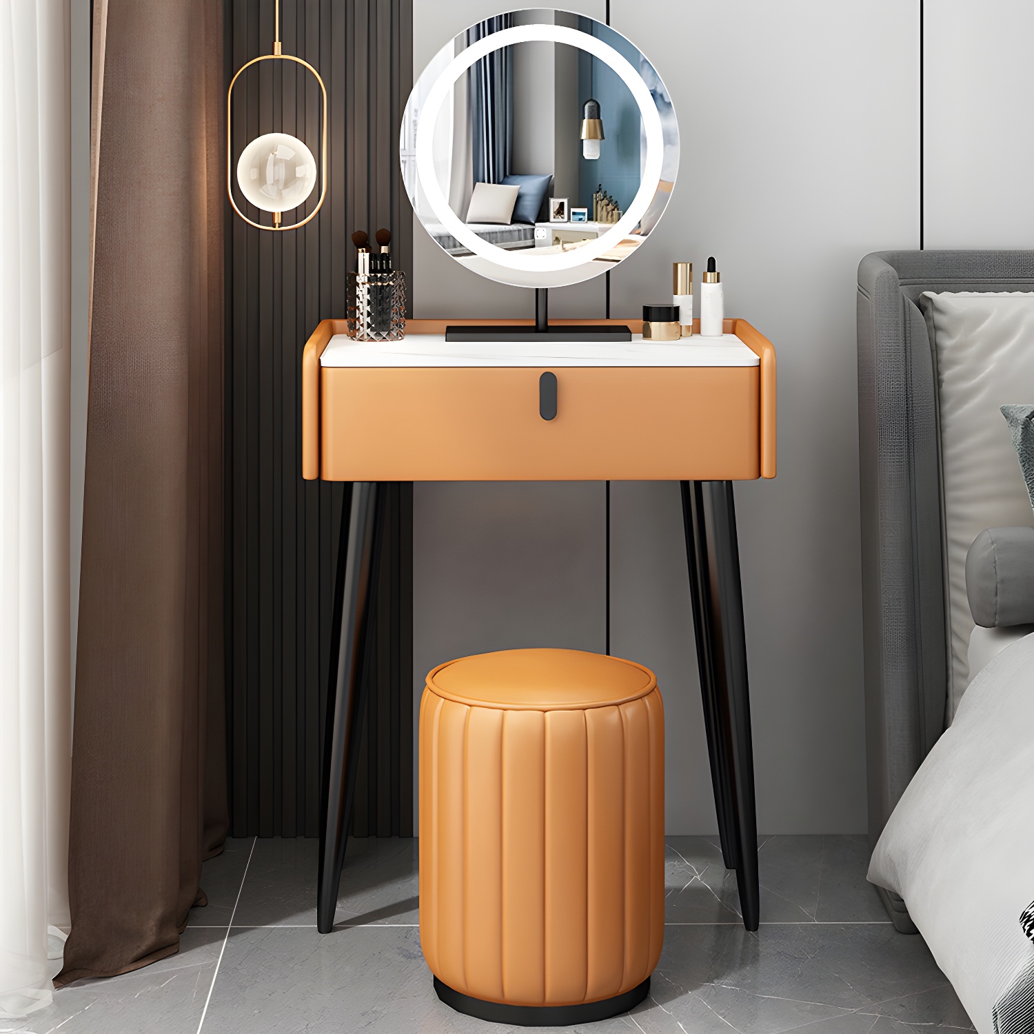 Contemporary Vanity | Ormau - image 27