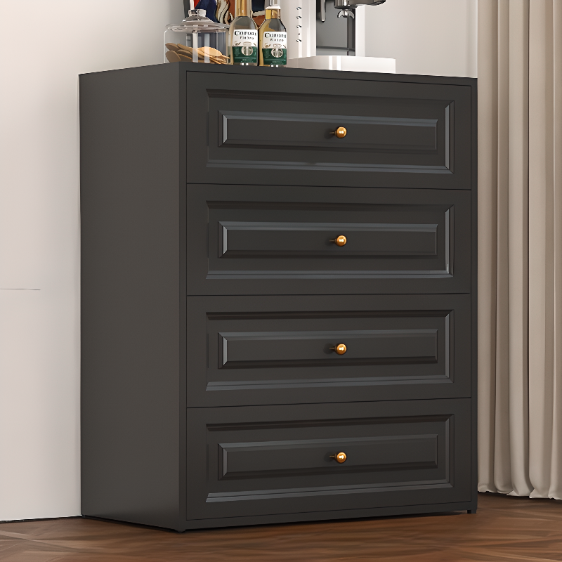 Steel Wardrobe Chest | Ormau - image 59