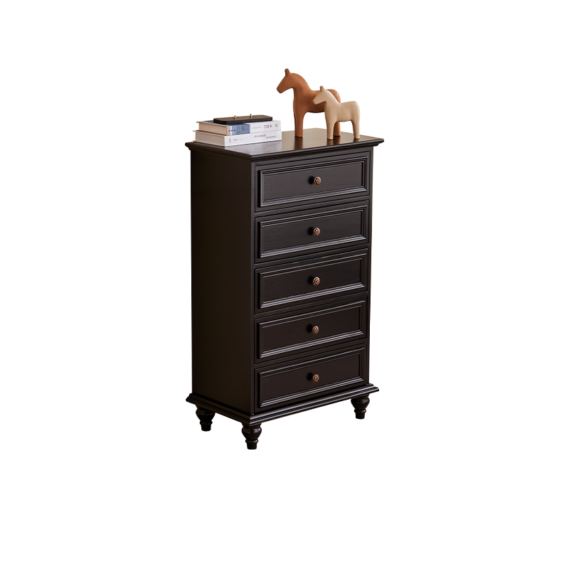 Modern Wood Semainier | Ormau - image 24