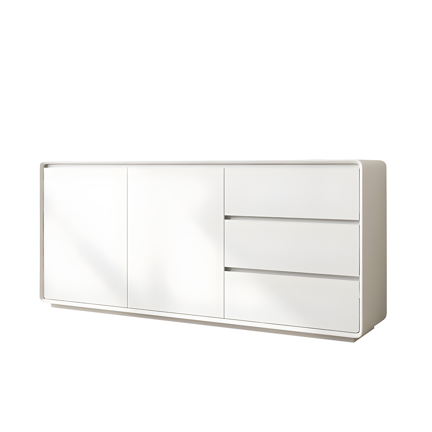 Modern Credenza | Ormau - image 7