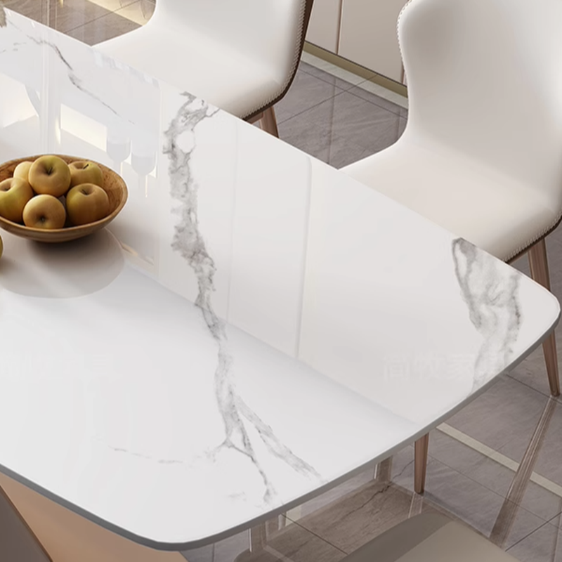 Sintered Stone Dining Table | Ormau - image 7