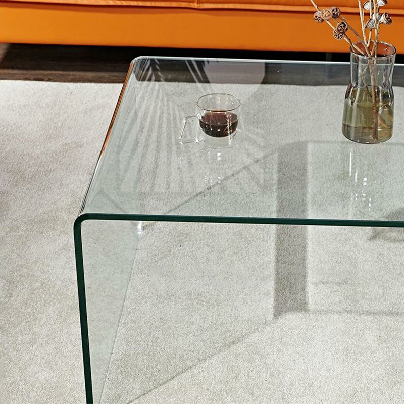 Modernism Cocktail Table | Ormau - image 14