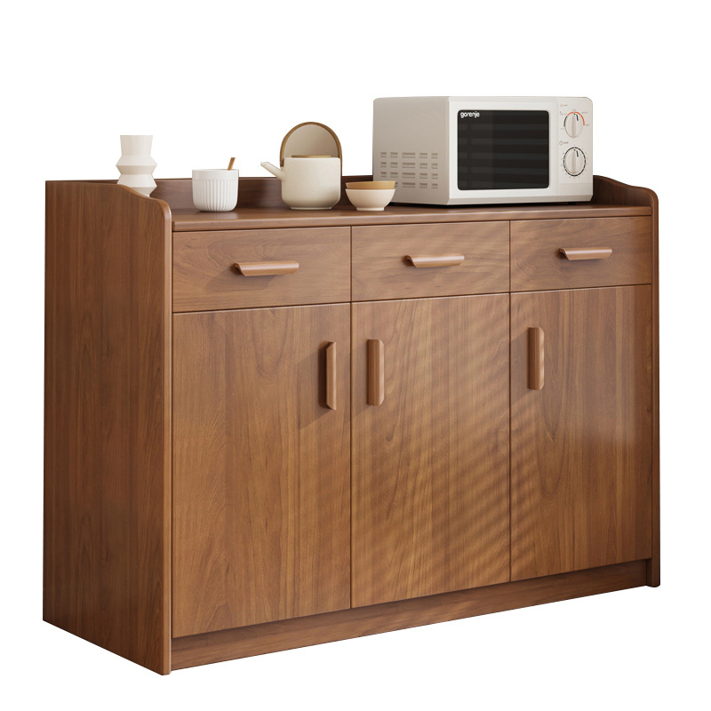 Modish Sideboard | Ormau - image 7