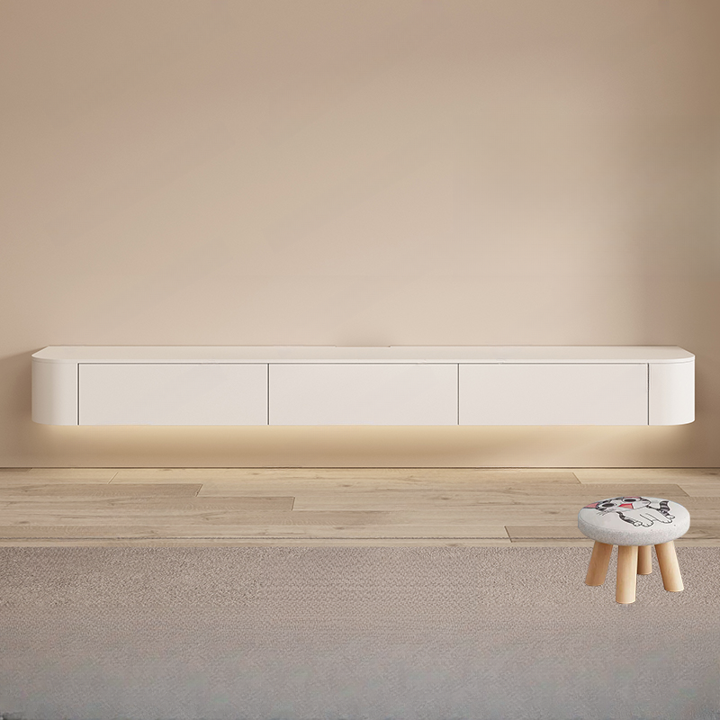 Floating TV Stand | Ormau - image 20