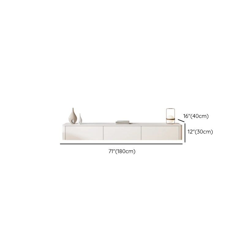 Ivory TV Stand | Ormau - image 26