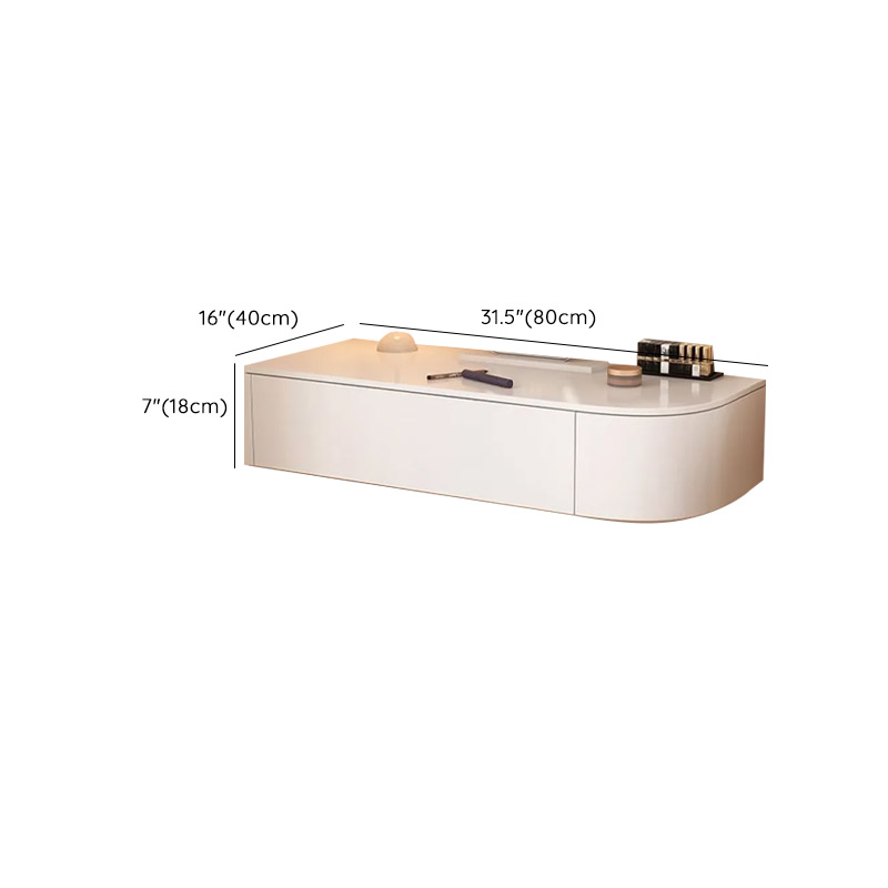 Push-Pull Vanity | Ormau - image 10