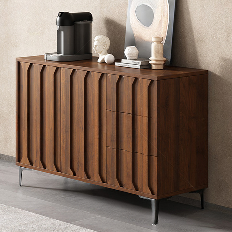 Simplistic Sideboard | Ormau - image 20