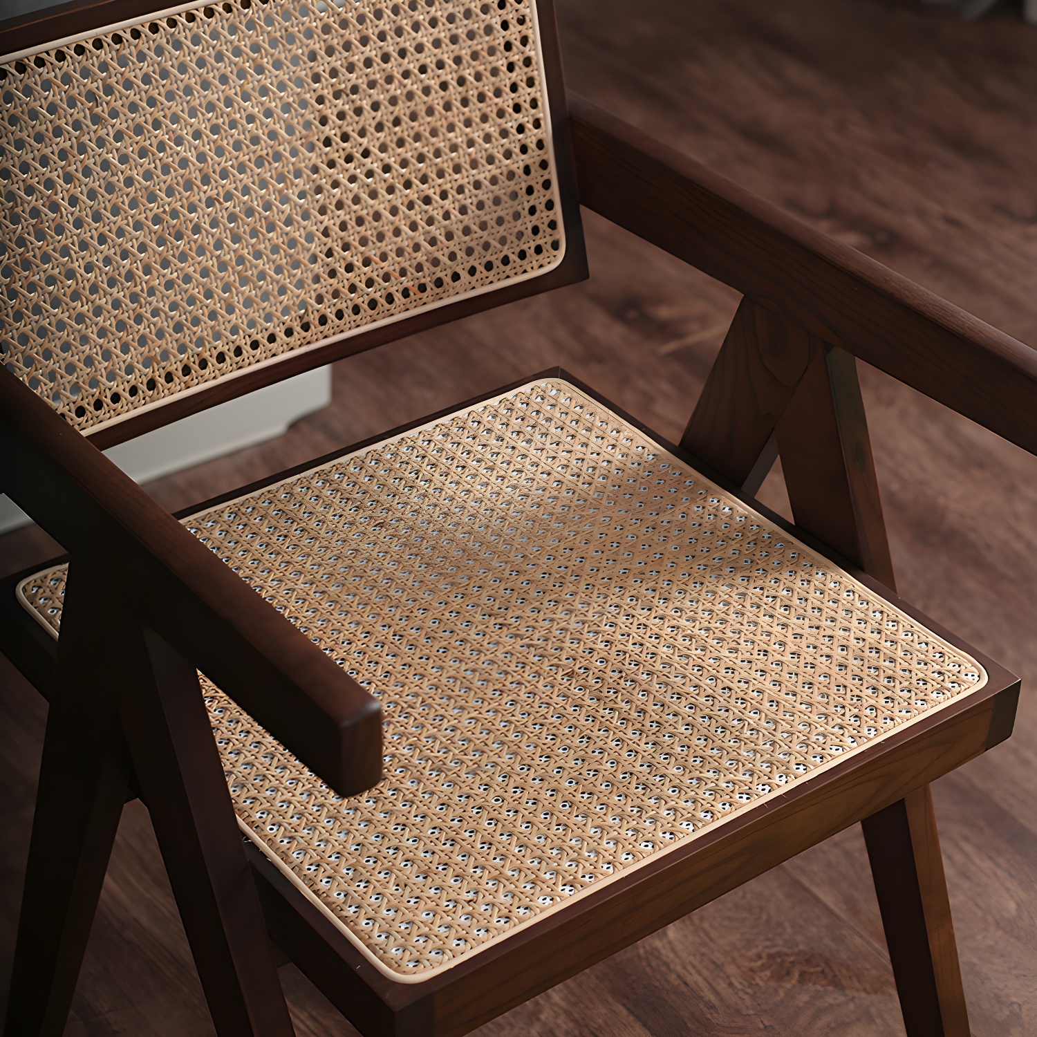 King Louis Dining Chair | Ormau - image 12