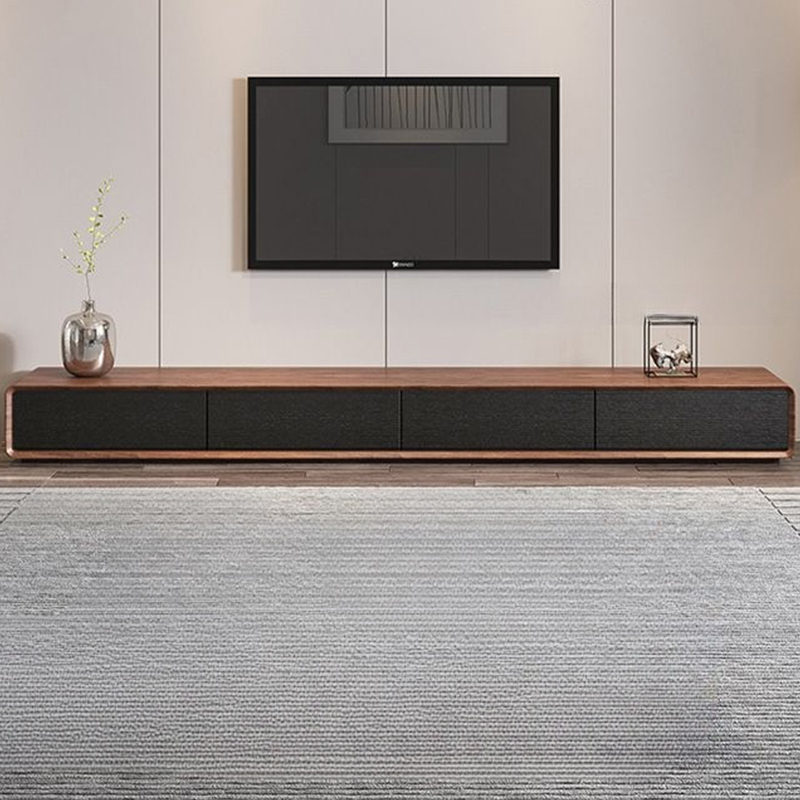 Oblong Console | Ormau - image 17