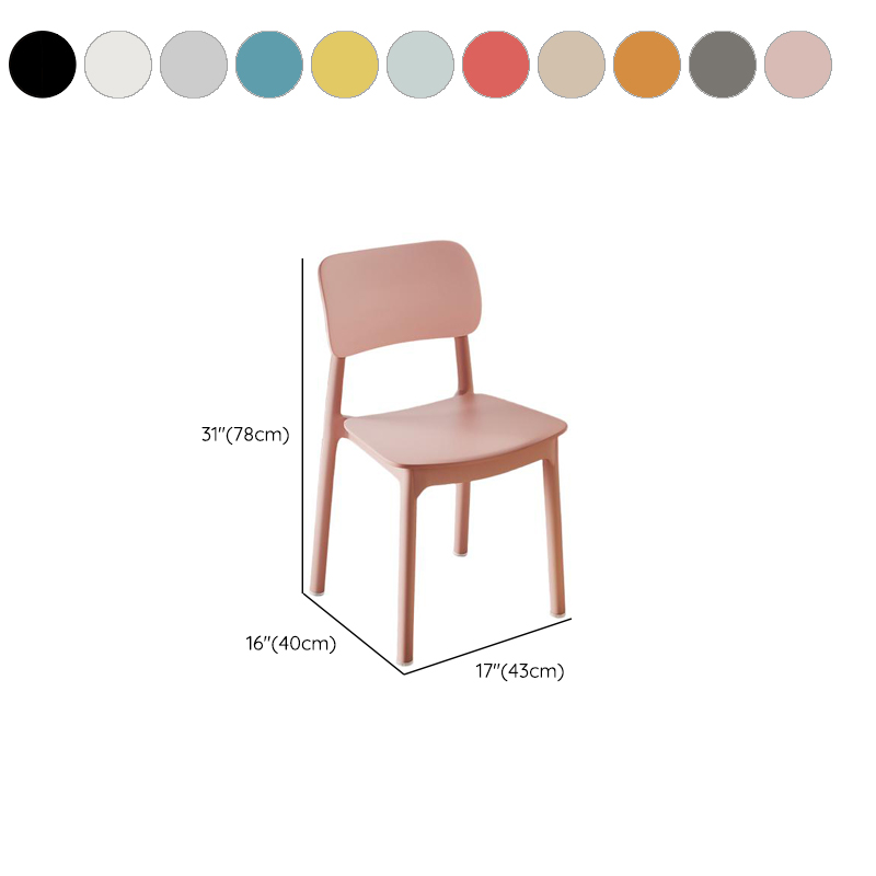 Art Deco Parlor Chair | Ormau - image 22