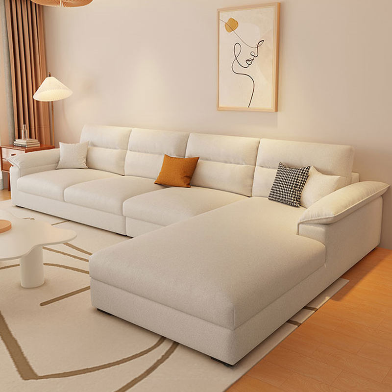 Modern Sectional Sofa | Ormau - image 26