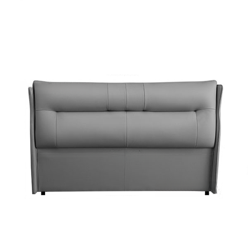 Modish Wingback Headboard | Ormau - image 10