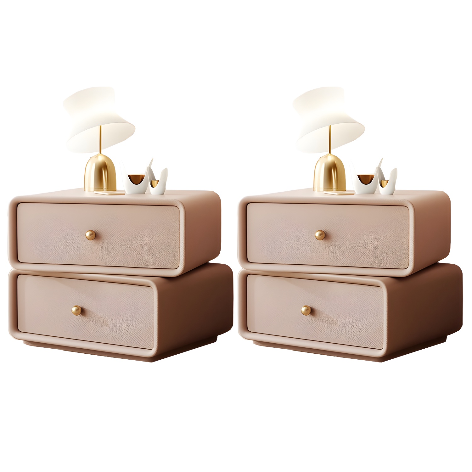 Modern Nightstand | Ormau - image 27
