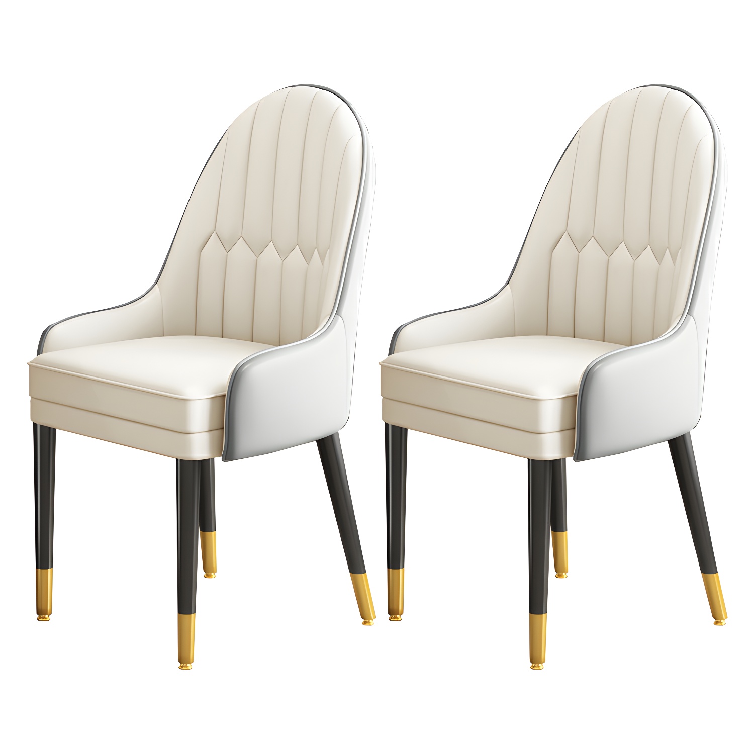Parsons Dining Chair | Ormau - image 25