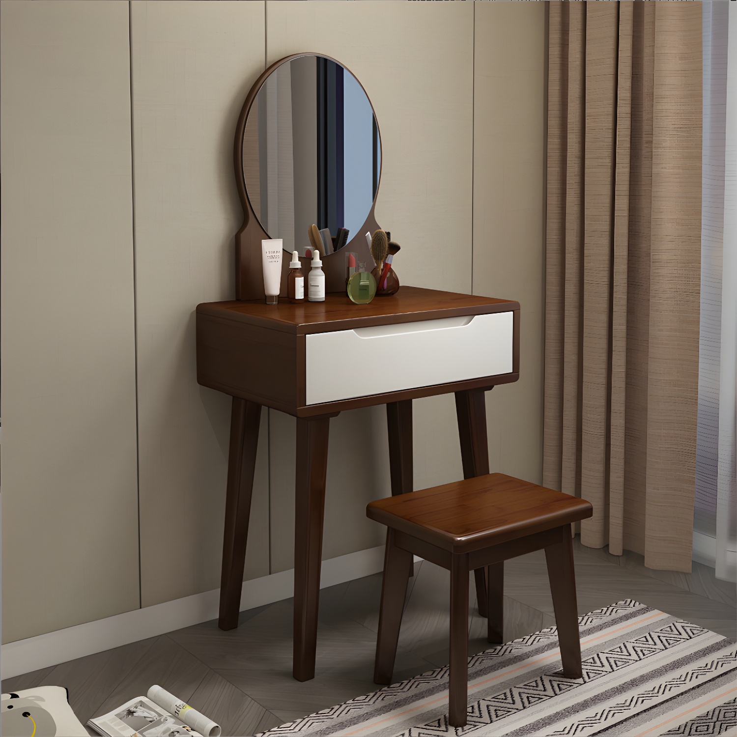 Traditions Vanity | Ormau - image 36
