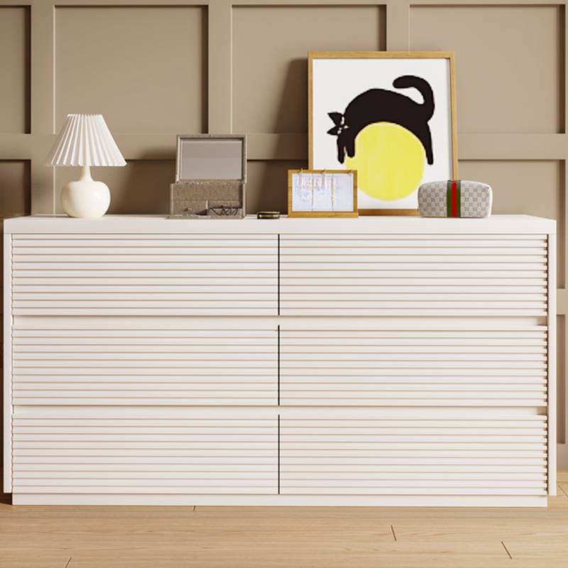 Modern Console Dresser | Ormau - image 30