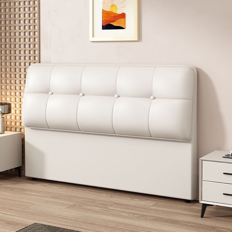 Panel Headboard | Ormau - image 5