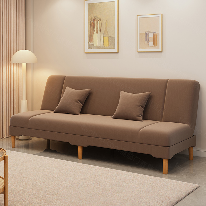 Convertible Sleeper Sofa | Ormau - image 4