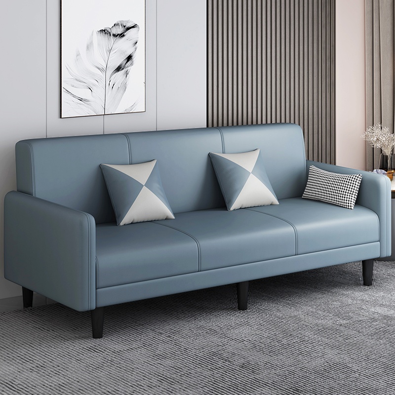 Solid Color Sofa | Ormau - image 14