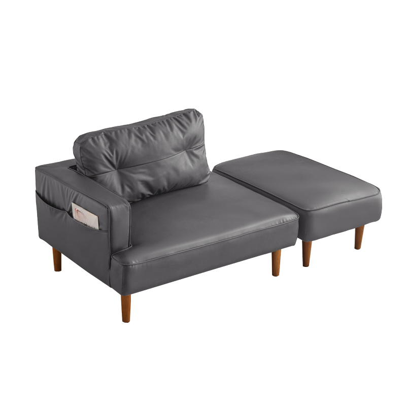 Contemporary Sofa | Ormau - image 4