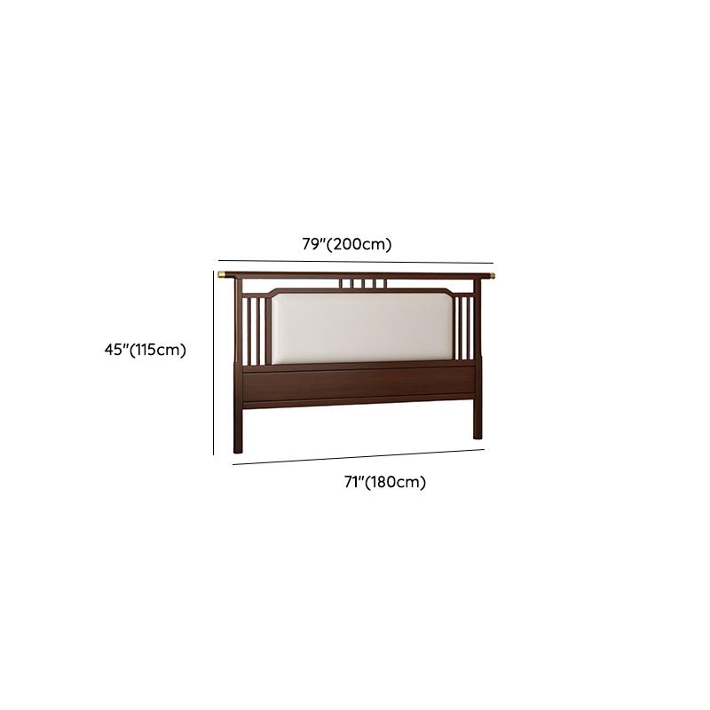 Modish Panel Headboard | Ormau - image 19