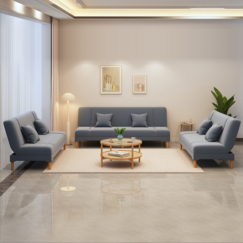 Convertible Sleeper Sofa | Ormau - image 16