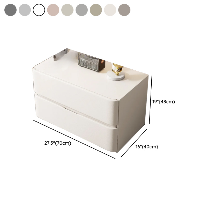 Artistic Nightstand | Ormau - image 15