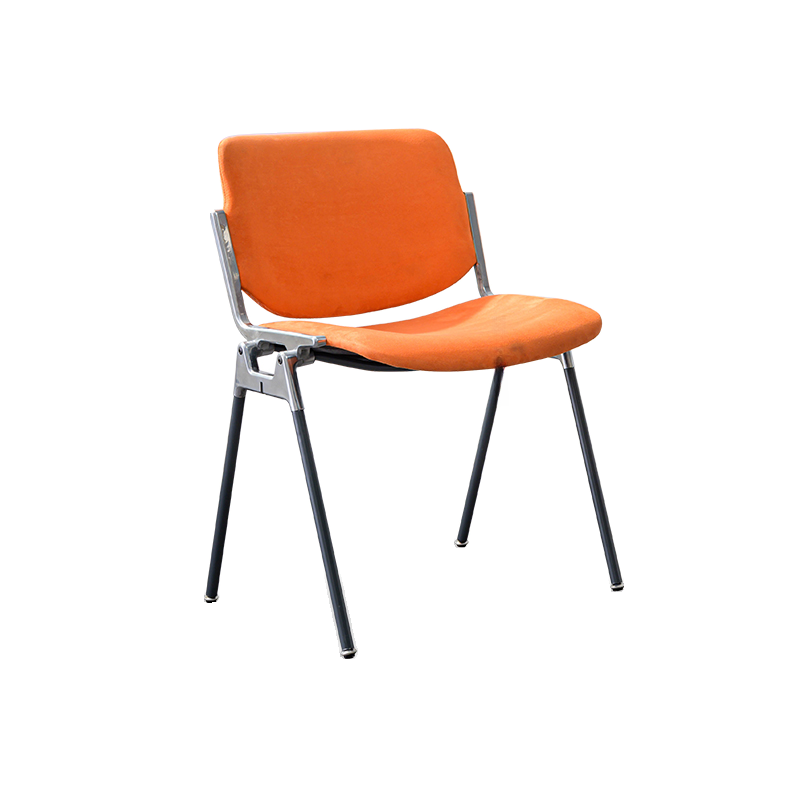 Old School Chair | Ormau - image 10