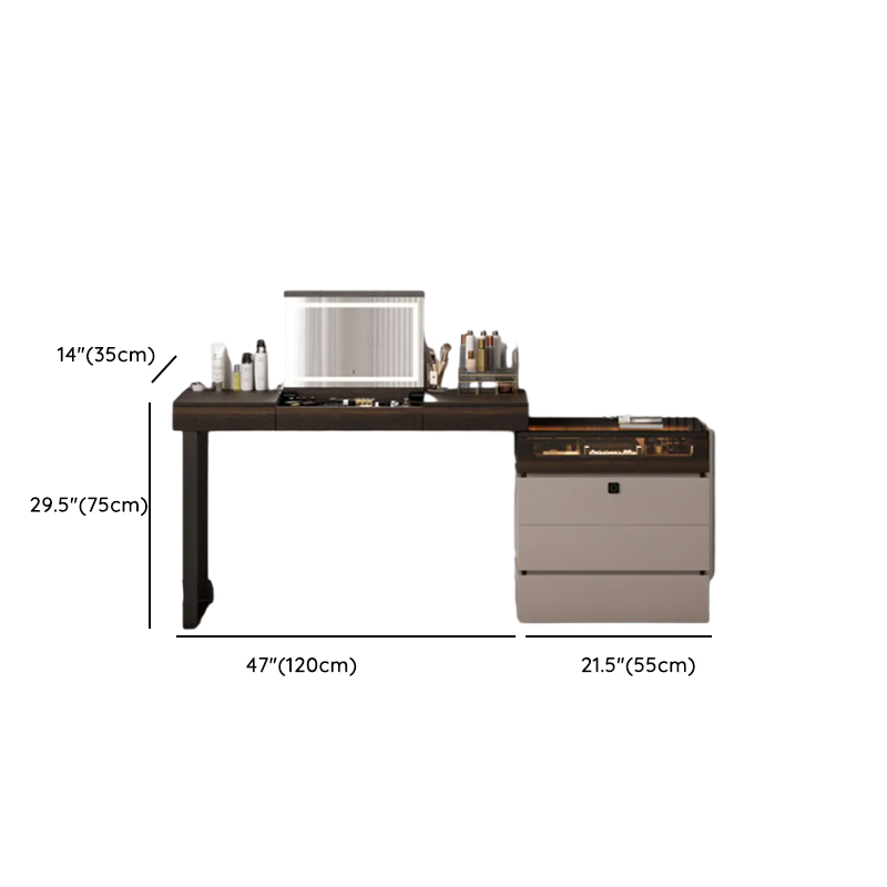 Space-Saving Vanity Set | Ormau - image 16