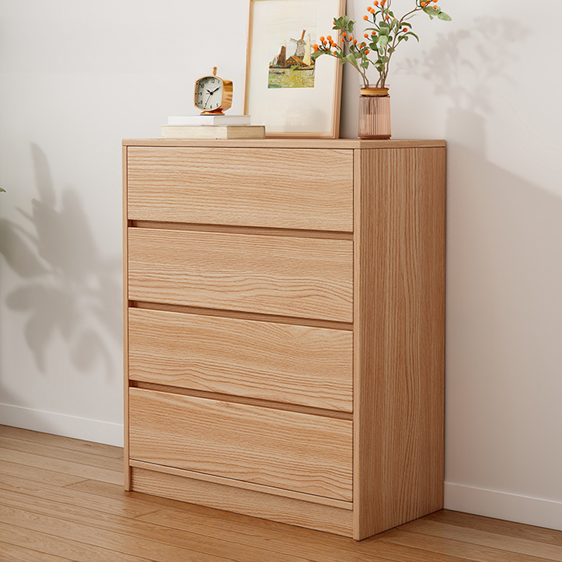Natural Simple Cube | Ormau - image 29