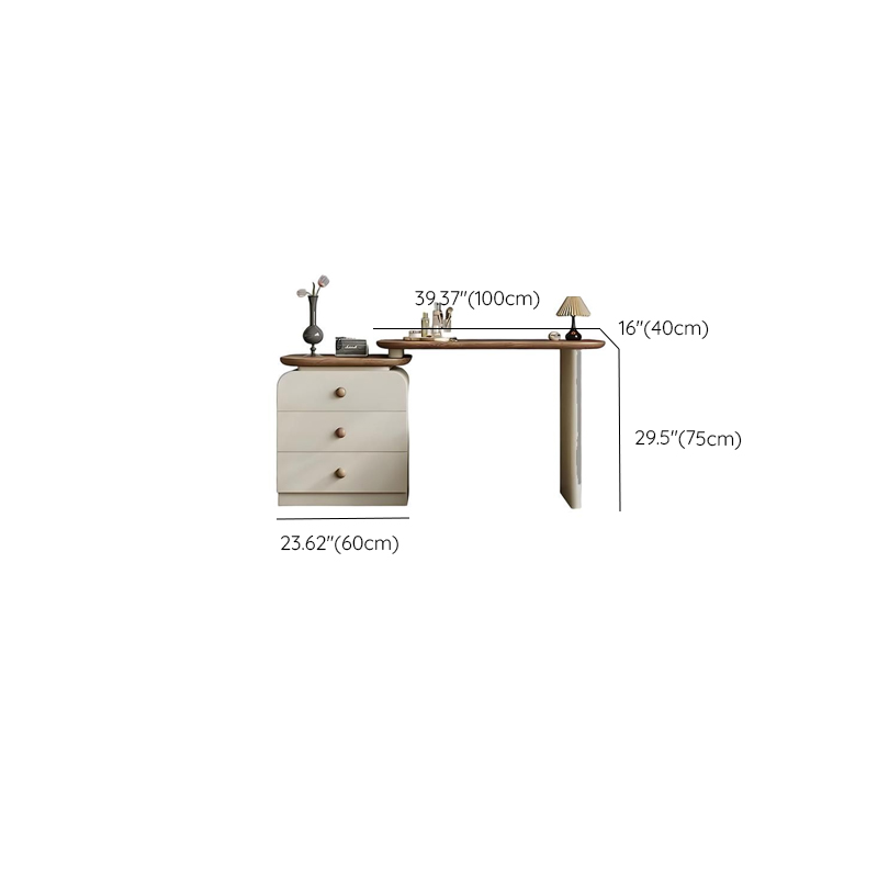 Modish Vanity Set | Ormau - image 15