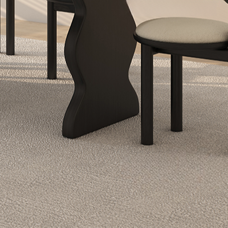 Dining Set | Ormau - image 10