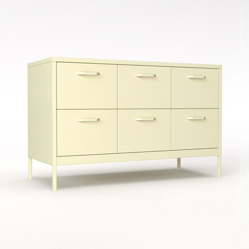 Accent Chest | Ormau - image 5