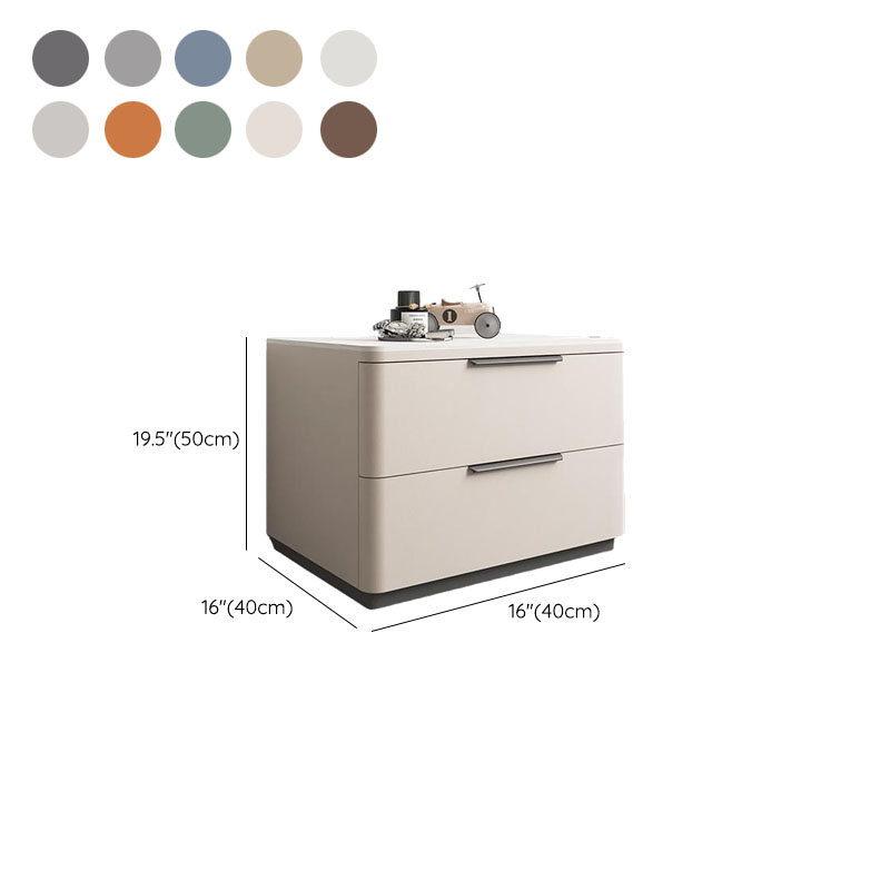 Modish Nightstand | Ormau - image 16