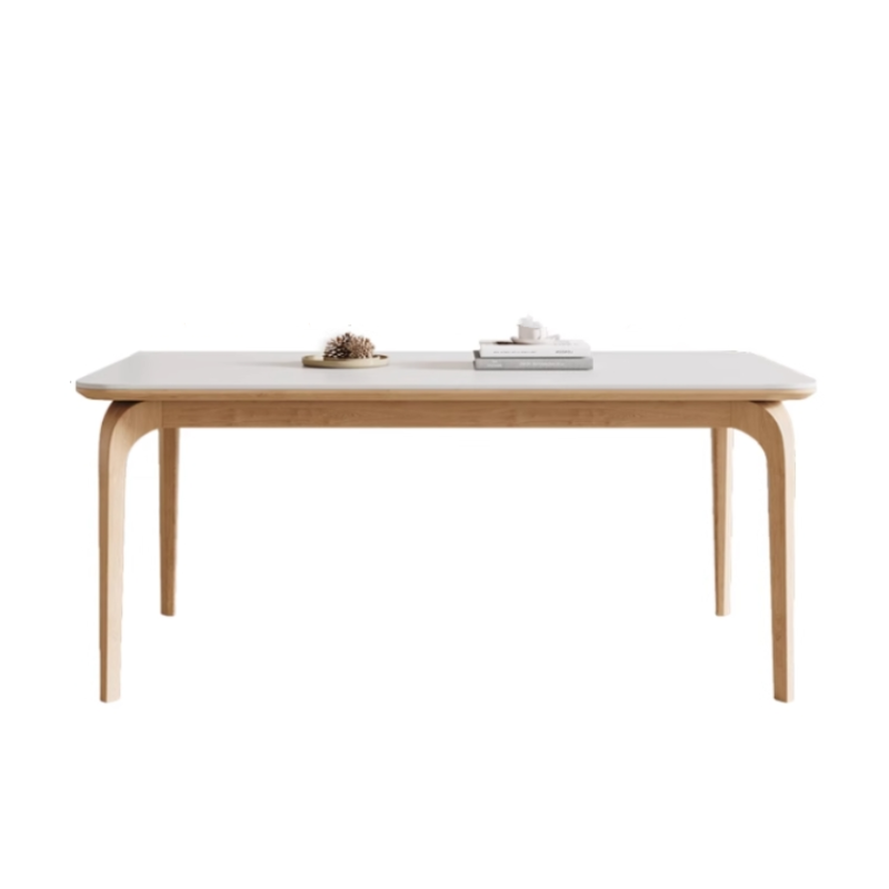 Slate Stone Dining Set | Ormau - image 17