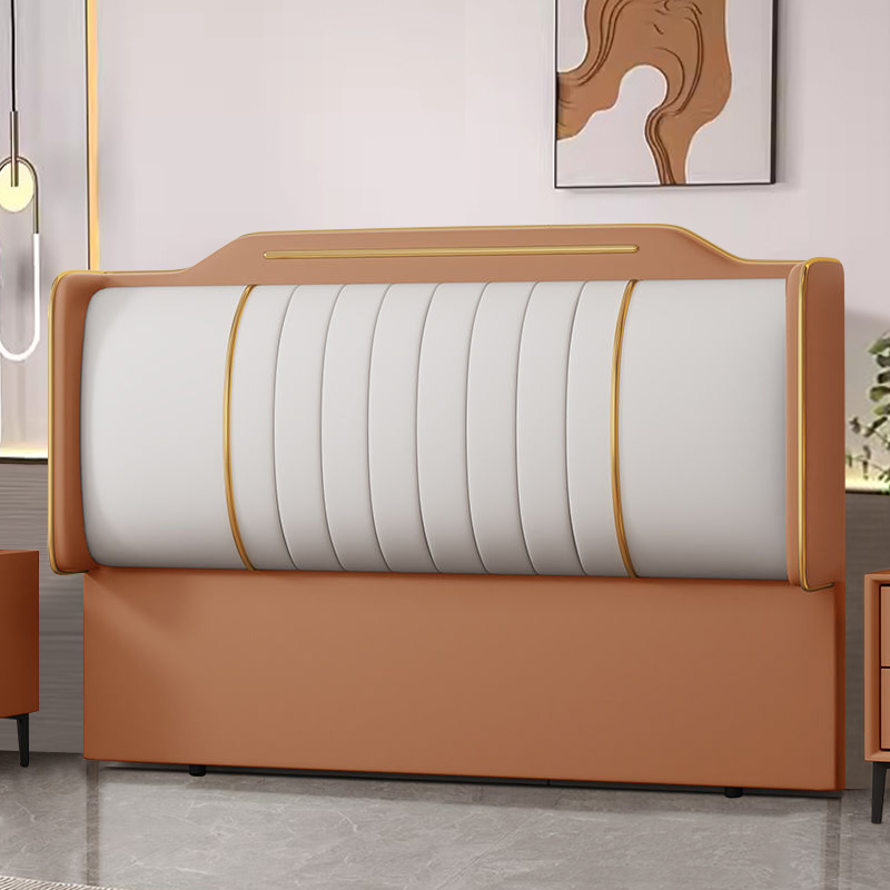 Modish Panel Headboard | Ormau - image 11
