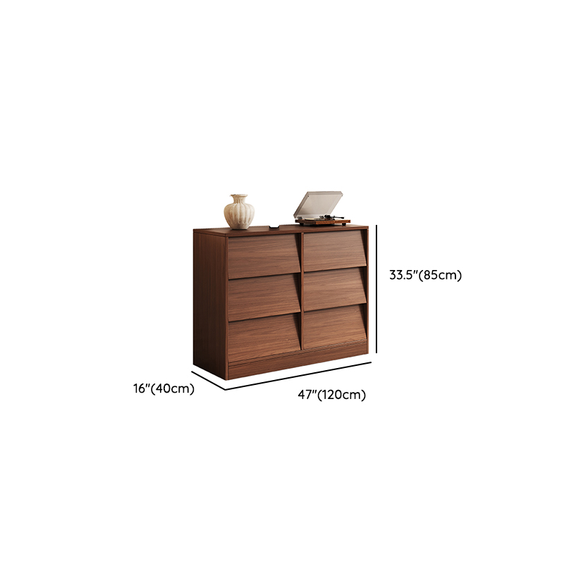 Cocoa Console Dresser | Ormau - image 8