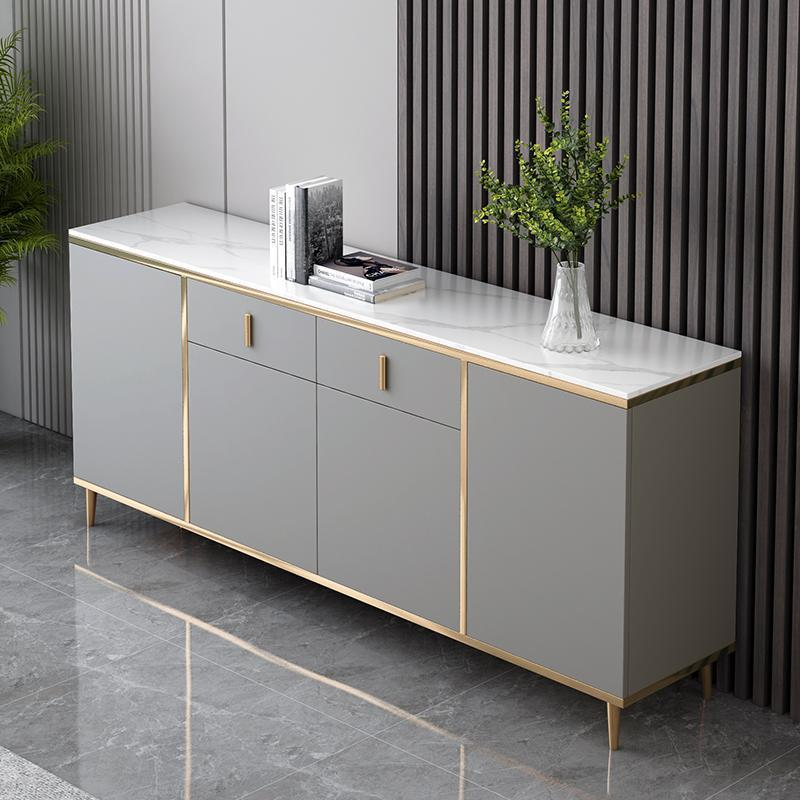 Art Deco Sideboard | Ormau - image 18