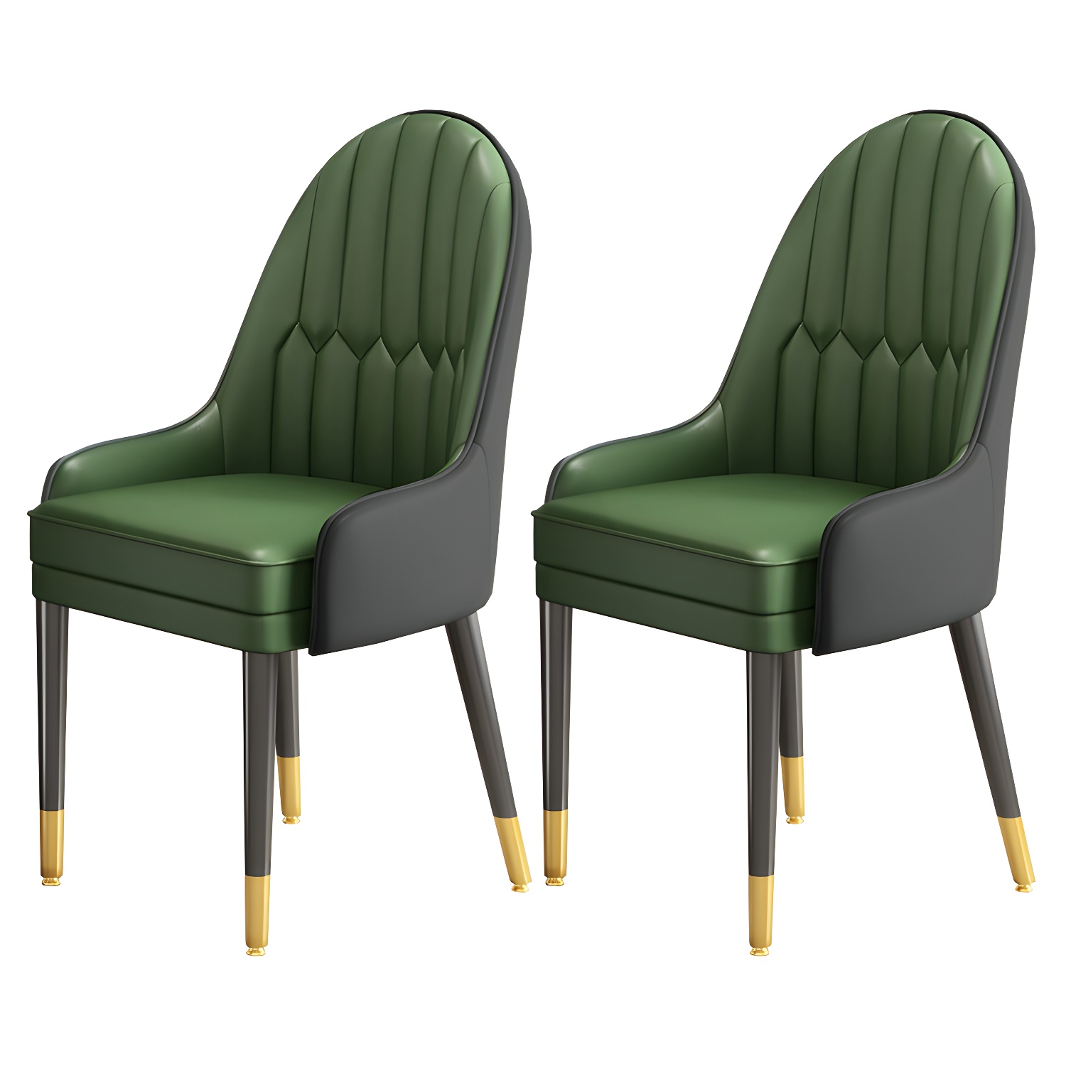 Parsons Dining Chair | Ormau - image 32