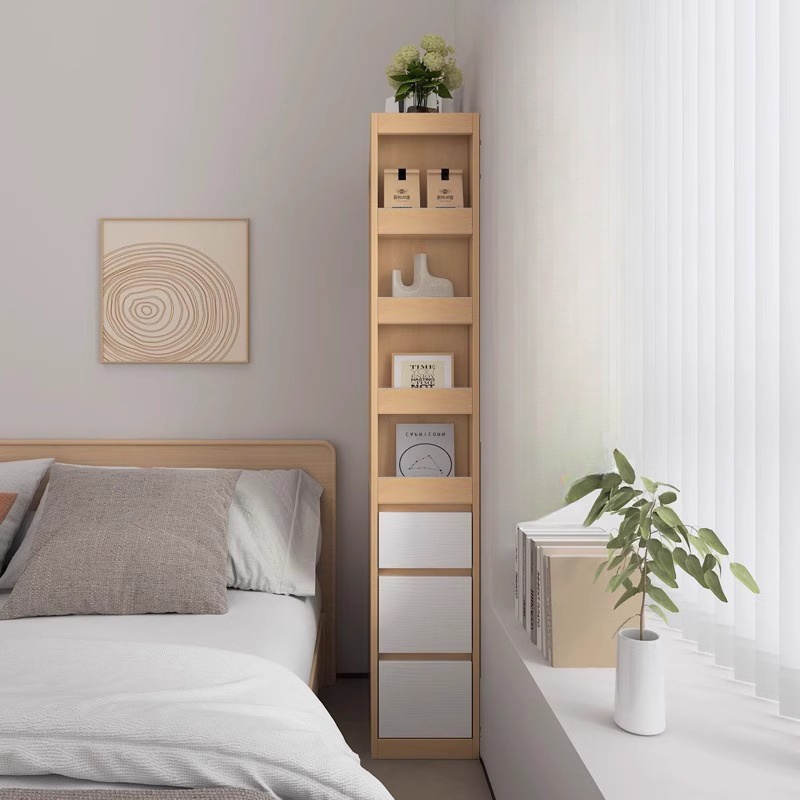 Modernist Cabinet | Ormau - image 2