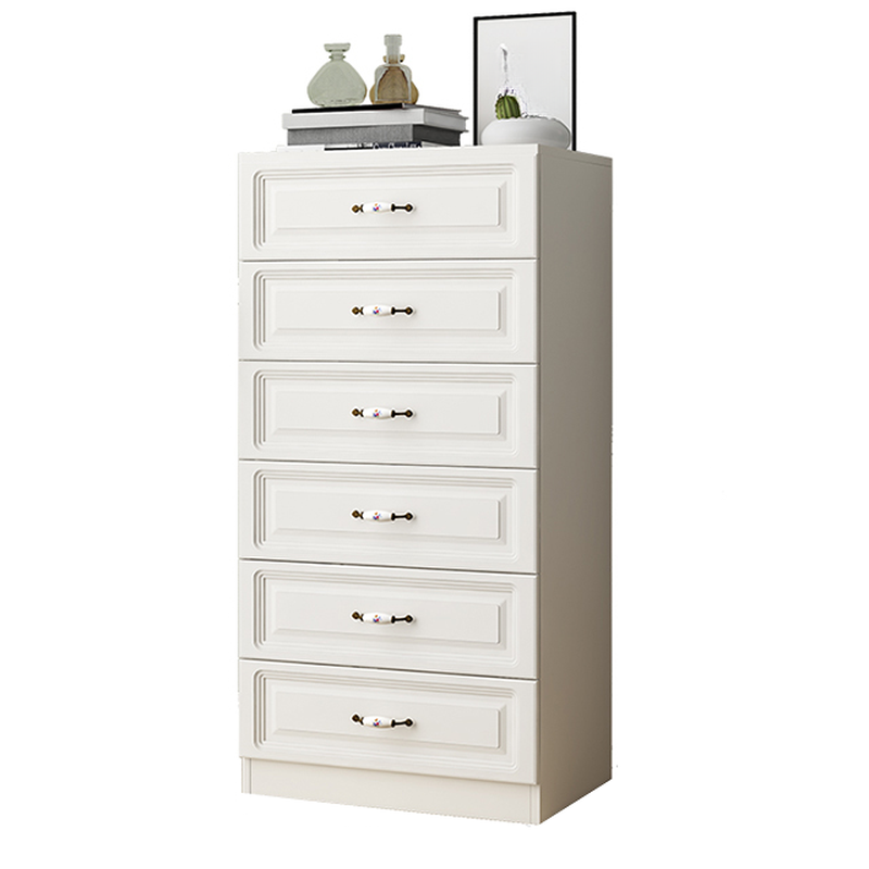 Modern Wood Dresser | Ormau - image 51