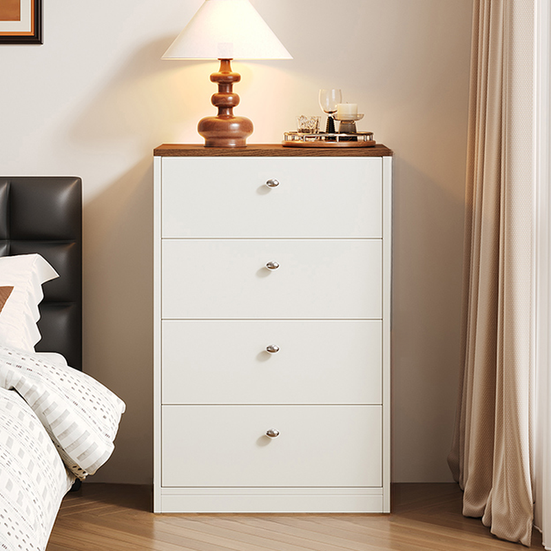 Reclaimed Wood Dresser | Ormau - image 22