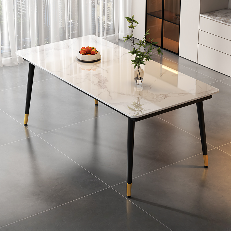 Art Deco Dining Table | Ormau - image 2